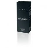 BULGANI (M) 55ml- INSPIRADO NO BVLGARI BLACK (M)
