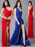 Evening/Party Guest Bridesmaid Dresses NEB-181135
