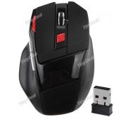 Mice with USB Receiver for PC Laptop CMS-160644