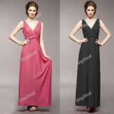 Dress Formal Attire for Girls Women NWO-94029