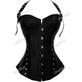 Party Overbust Corset Corsets & Bustiers NUS-154887