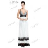 Wedding Guest Party /Prom Bridesmaid Dresses NEB-185117