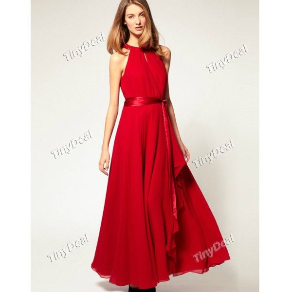 Graduation Homecoming Dress NEB-201261